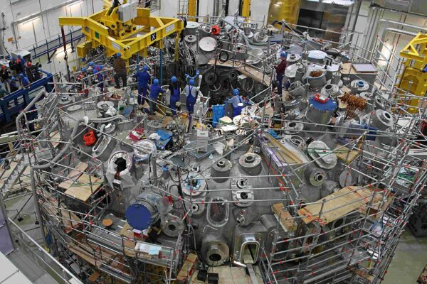 fusion-reactor-ready-to-light-new-path-to-clean-energy?