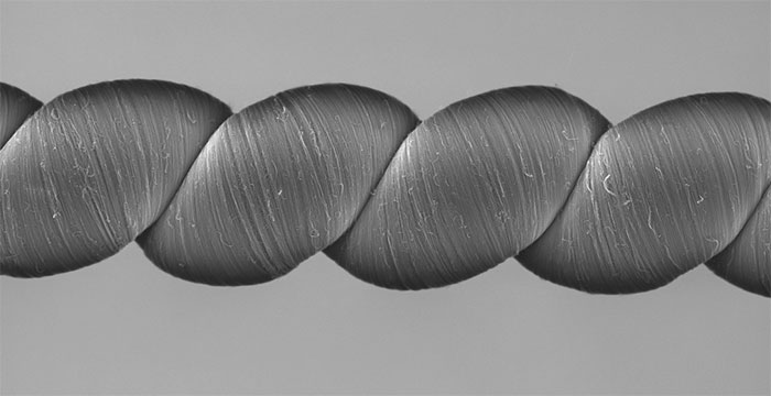 tangled-carbon-nanotubes-generate-energy-from-breathing-&-waves