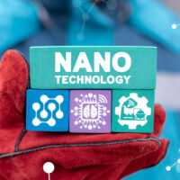 Recent Advancements in Nano Technology Materials