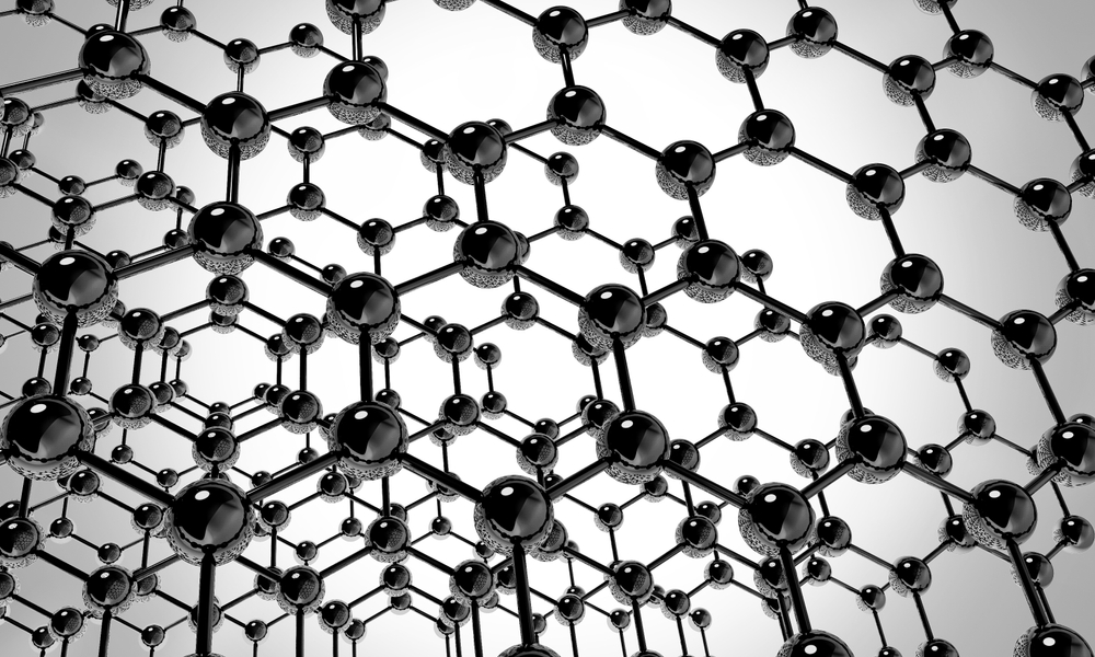 Graphene 