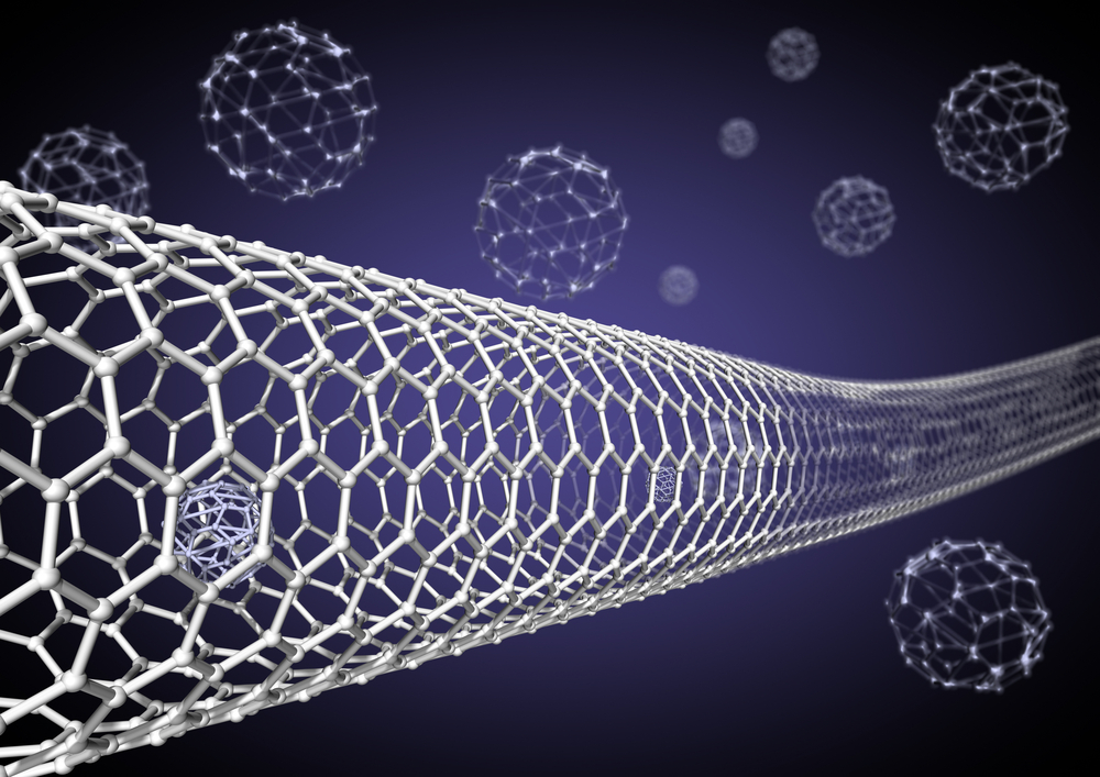 Carbon Nanotubes